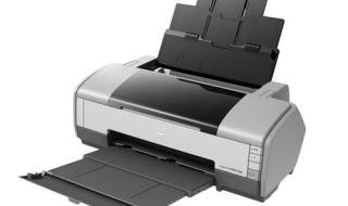 hp1020驱动安装后怎么添加打印机 如何添加打印机